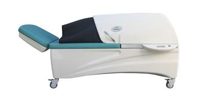 Aparaty do laseroterapii