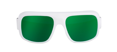 Aparaty do laseroterapii